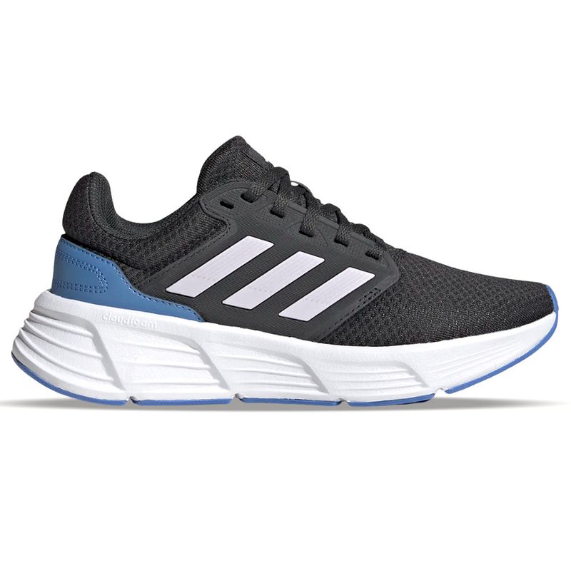 ZAPATILLAS-RUNNING-MUJER-ADIDAS-GALAXY-6-W