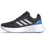 ZAPATILLAS-RUNNING-MUJER-ADIDAS-GALAXY-6-W