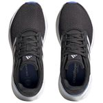 ZAPATILLAS-RUNNING-MUJER-ADIDAS-GALAXY-6-W