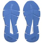 ZAPATILLAS-RUNNING-MUJER-ADIDAS-GALAXY-6-W