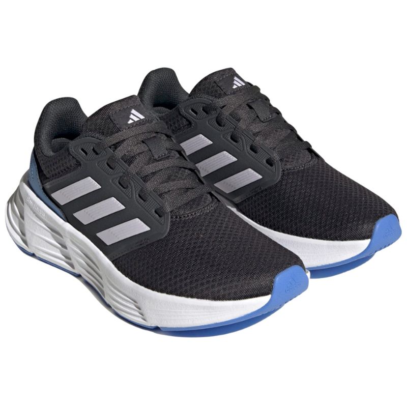 adidas galaxy 6