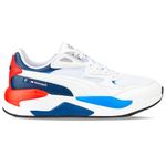 ZAPATILLAS-MODA-HOMBRE-PUMA-BMW-MMS-X-RAY-SPEED-AD