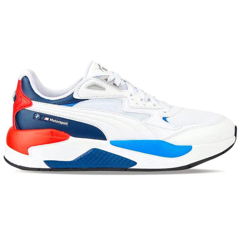 ZAPATILLAS-MODA-HOMBRE-PUMA-BMW-MMS-X-RAY-SPEED-AD
