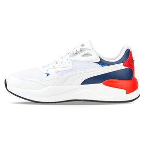ZAPATILLAS URBANAS HOMBRE PUMA BMW MMS X−RAY SPEED AD