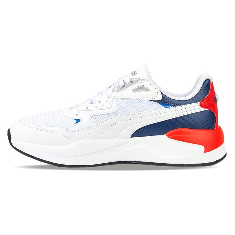 ZAPATILLAS-MODA-HOMBRE-PUMA-BMW-MMS-X-RAY-SPEED-AD