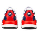 ZAPATILLAS-MODA-HOMBRE-PUMA-BMW-MMS-X-RAY-SPEED-AD