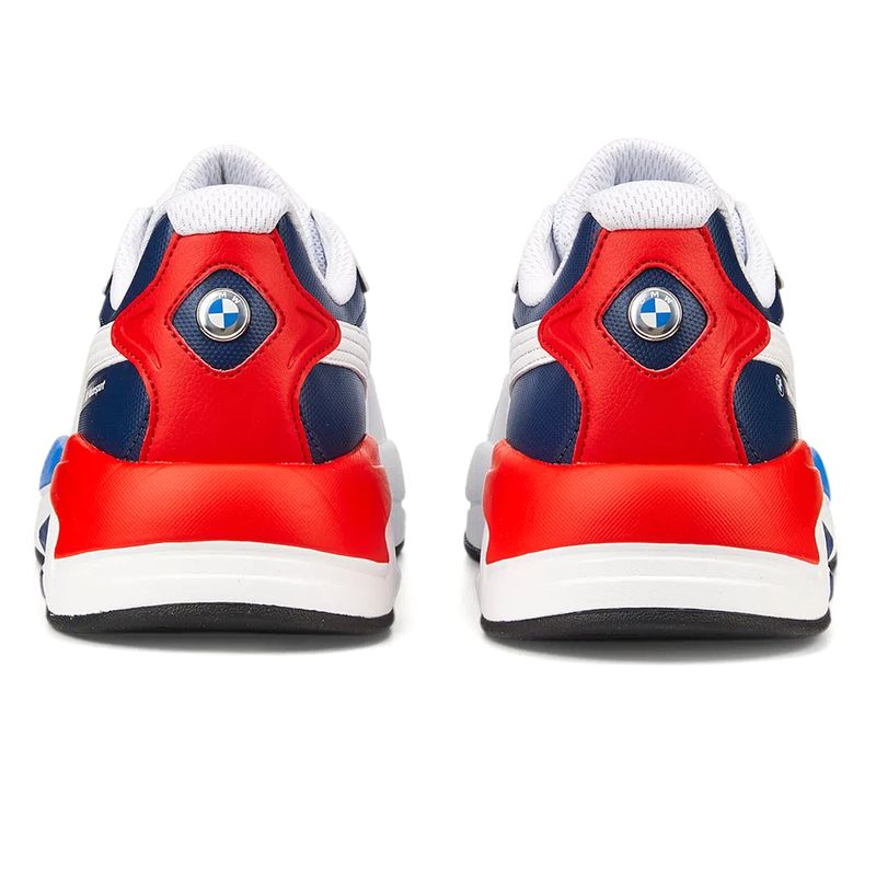 ZAPATILLAS-MODA-HOMBRE-PUMA-BMW-MMS-X-RAY-SPEED-AD