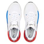 ZAPATILLAS-MODA-HOMBRE-PUMA-BMW-MMS-X-RAY-SPEED-AD