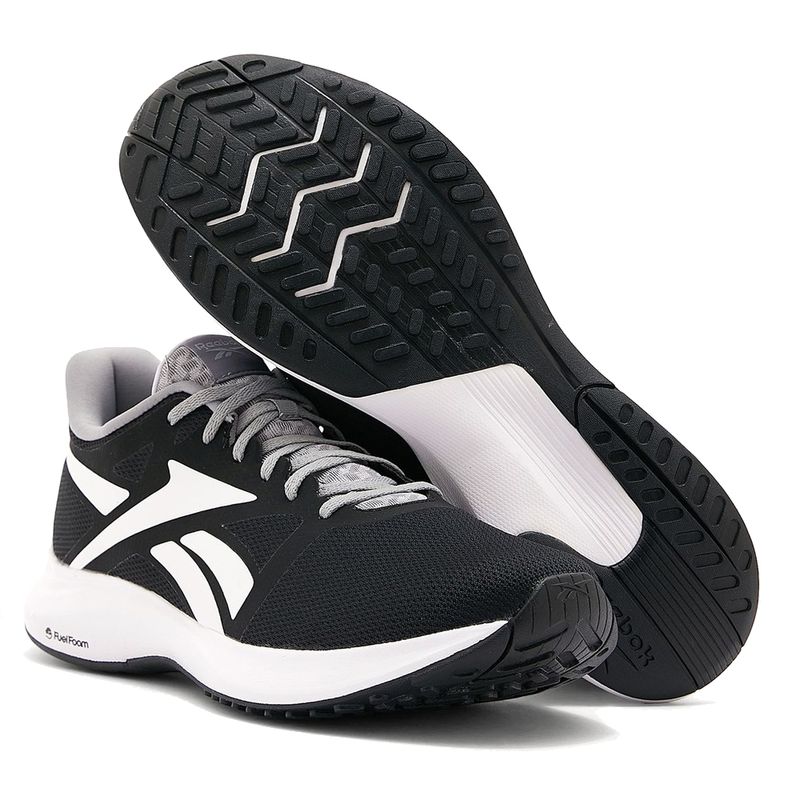 Runner reebok deals