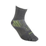 MEDIAS-OUTDOOR-UNISEX-SOX-TRIPACK-DE108C