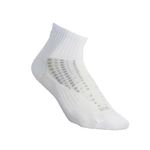 MEDIAS-OUTDOOR-UNISEX-SOX-TRIPACK-DE108C