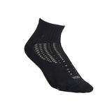 MEDIAS-OUTDOOR-UNISEX-SOX-TRIPACK-DE108C