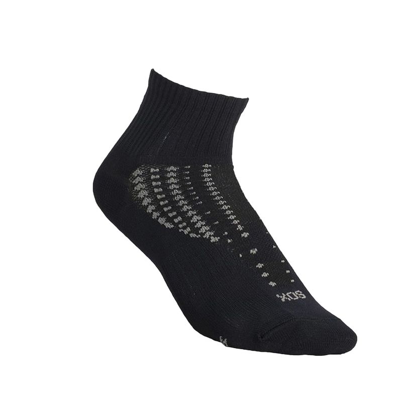 MEDIAS-OUTDOOR-UNISEX-SOX-TRIPACK-DE108C