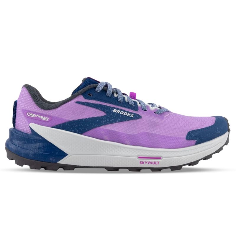 ZAPATILLAS-TRAIL-RUNNING-MUJER-BROOKS-CATAMOUNT-2-517