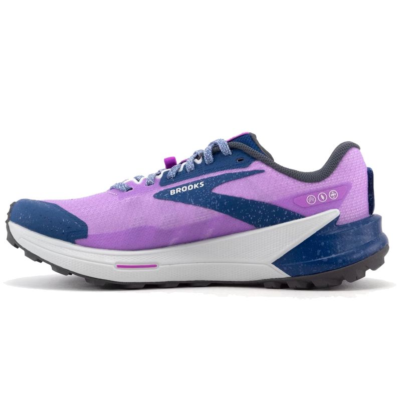 ZAPATILLAS-TRAIL-RUNNING-MUJER-BROOKS-CATAMOUNT-2-517