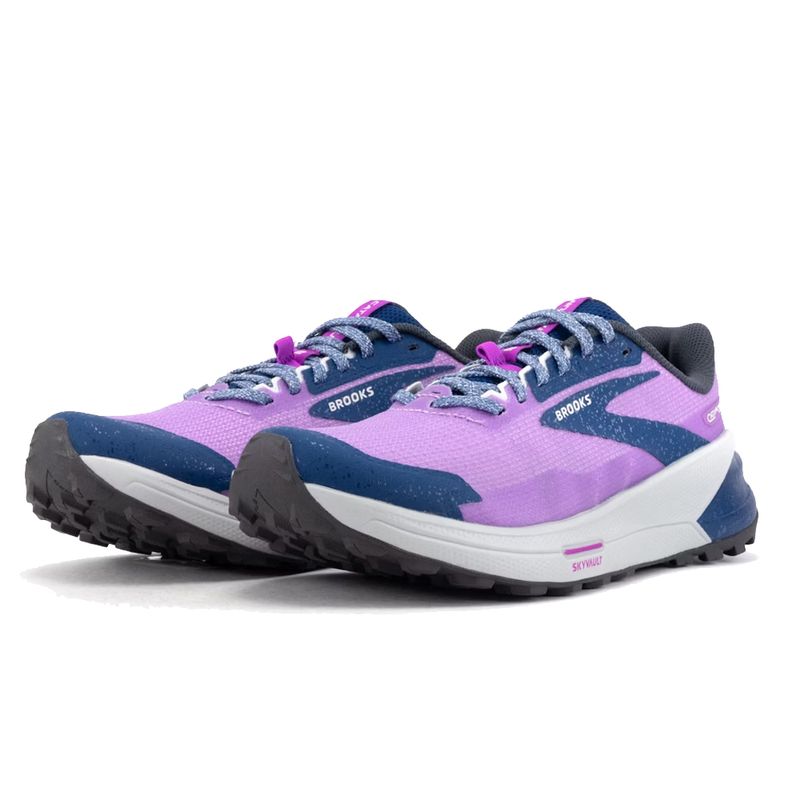 ZAPATILLAS-TRAIL-RUNNING-MUJER-BROOKS-CATAMOUNT-2-517