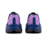 ZAPATILLAS-TRAIL-RUNNING-MUJER-BROOKS-CATAMOUNT-2-517