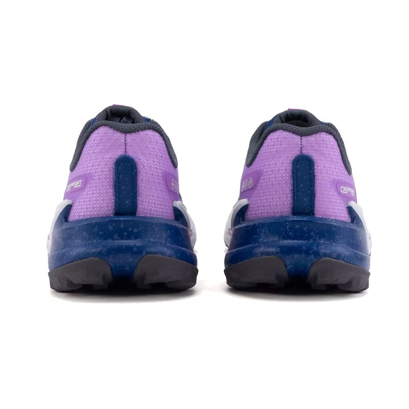 ZAPATILLAS-TRAIL-RUNNING-MUJER-BROOKS-CATAMOUNT-2-517