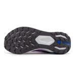 ZAPATILLAS-TRAIL-RUNNING-MUJER-BROOKS-CATAMOUNT-2-517