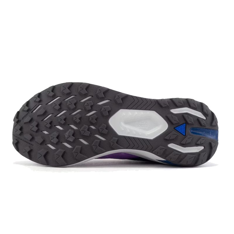 ZAPATILLAS-TRAIL-RUNNING-MUJER-BROOKS-CATAMOUNT-2-517