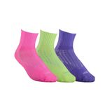 MEDIAS-TRAIL-RUNNING-UNISEX-SOX-TRI-MULTICOLOR