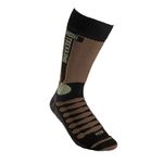 MEDIAS-TRAIL-RUNNING-UNISEX-SOX-TE55A