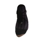 MEDIAS-TRAIL-RUNNING-UNISEX-SOX-TE55A