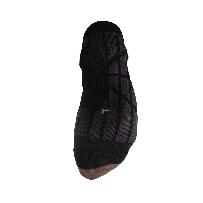 MEDIAS-TRAIL-RUNNING-UNISEX-SOX-TE55A