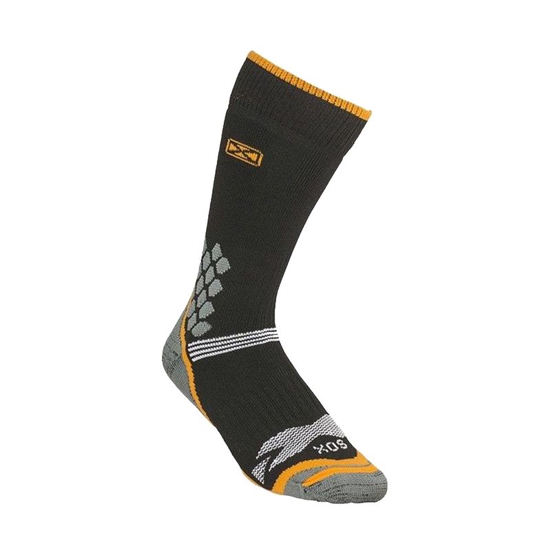 MEDIAS-TRAIL-RUNNING-UNISEX-SOX-TE56A
