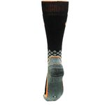 MEDIAS-TRAIL-RUNNING-UNISEX-SOX-TE56A