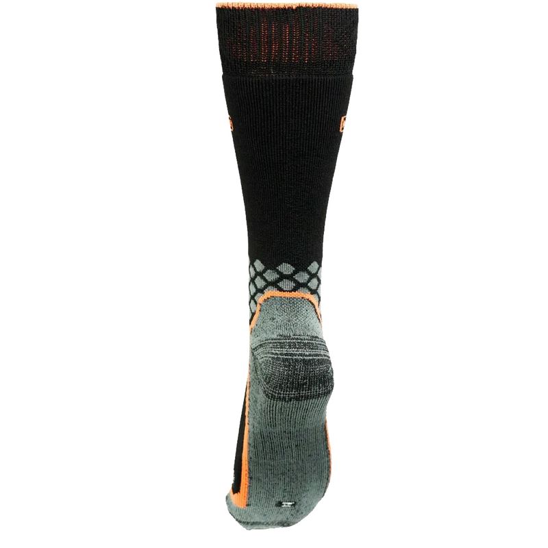 MEDIAS-TRAIL-RUNNING-UNISEX-SOX-TE56A