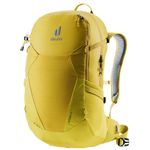 MOCHILA-SENDERISMO-UNISEX-DEUTER-FUTURA-23