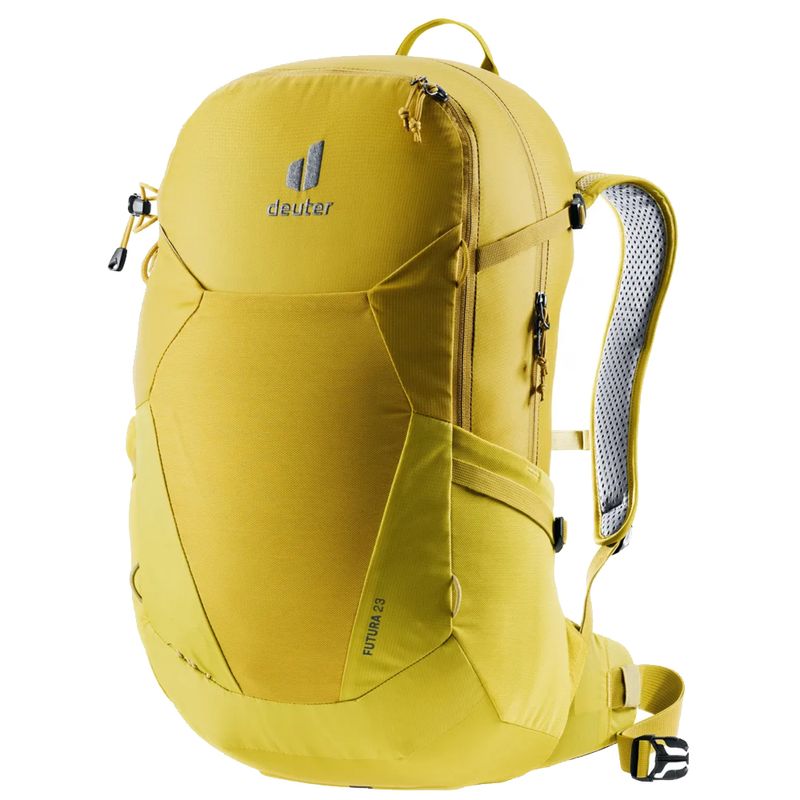 MOCHILA-SENDERISMO-UNISEX-DEUTER-FUTURA-23