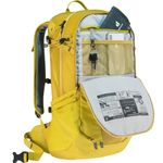 MOCHILA-SENDERISMO-UNISEX-DEUTER-FUTURA-23