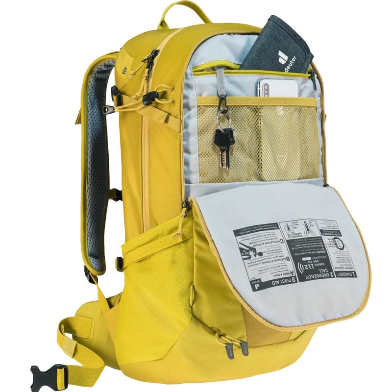 MOCHILA-SENDERISMO-UNISEX-DEUTER-FUTURA-23