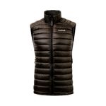 CHALECO-OUTDOOR-HOMBRE-ANSILTA-PIUQUEN-2