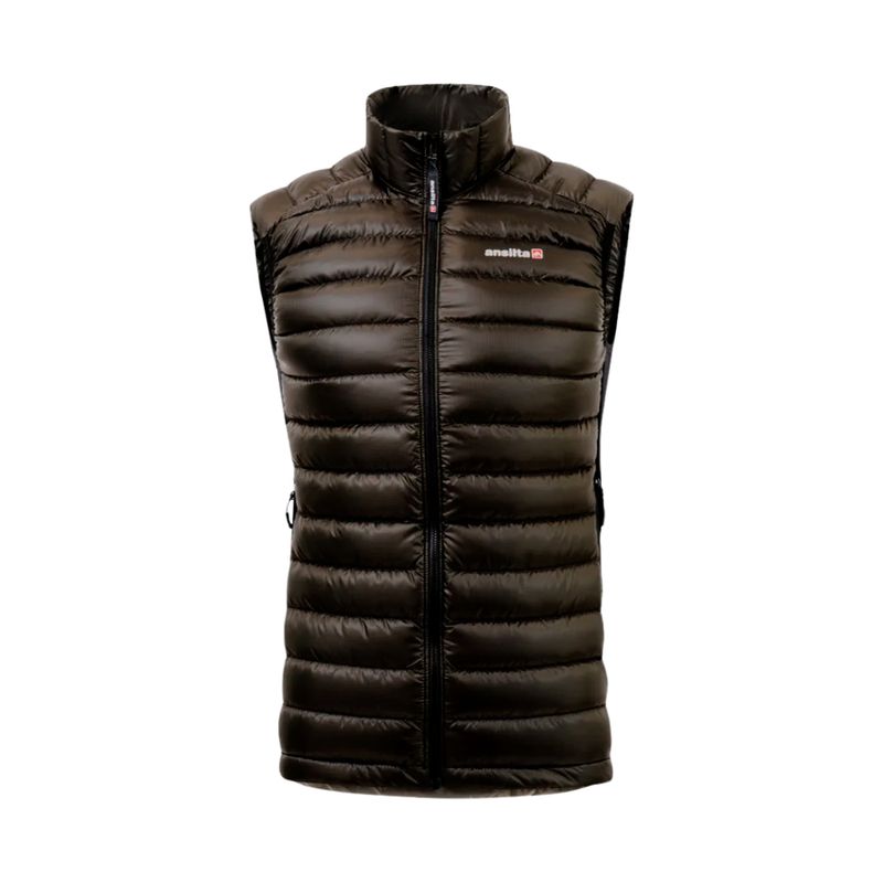 CHALECO-OUTDOOR-HOMBRE-ANSILTA-PIUQUEN-2