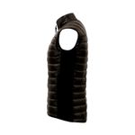 CHALECO-OUTDOOR-HOMBRE-ANSILTA-PIUQUEN-2