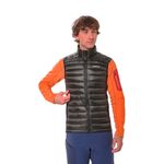 CHALECO-OUTDOOR-HOMBRE-ANSILTA-PIUQUEN-2