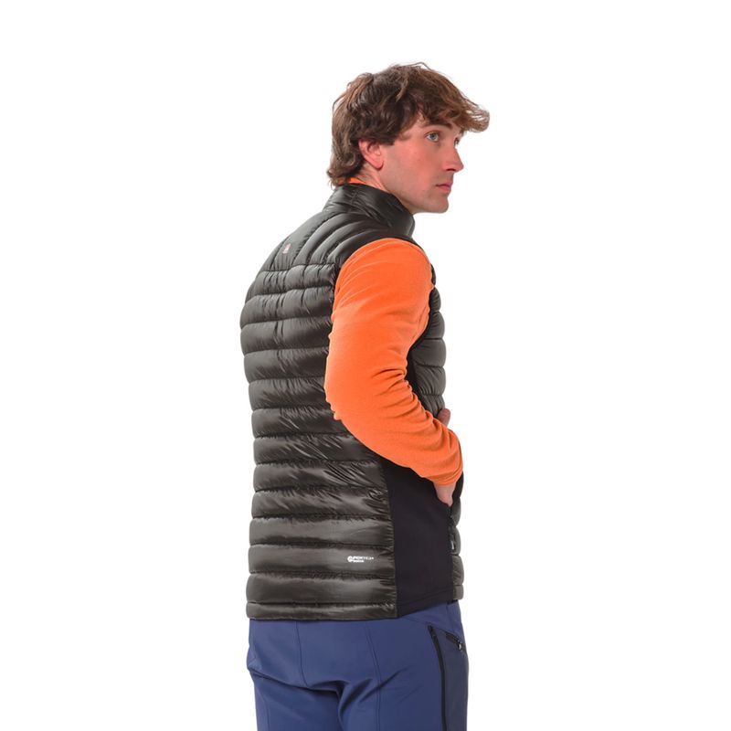 CHALECO-OUTDOOR-HOMBRE-ANSILTA-PIUQUEN-2