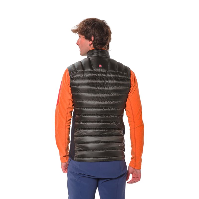 CHALECO-OUTDOOR-HOMBRE-ANSILTA-PIUQUEN-2