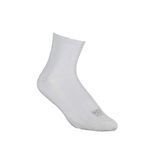 MEDIAS-OUTDOOR-UNISEX-SOX-TRIPACK-TRICOLOR