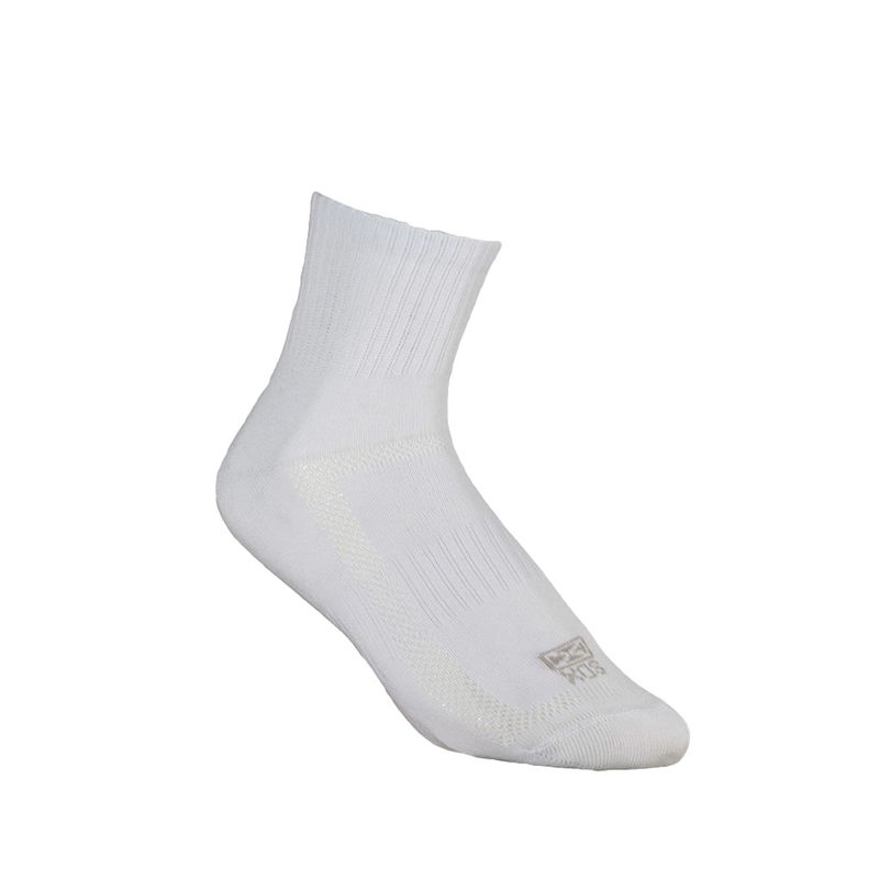 MEDIAS-OUTDOOR-UNISEX-SOX-TRIPACK-TRICOLOR