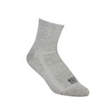 MEDIAS-OUTDOOR-UNISEX-SOX-TRIPACK-TRICOLOR