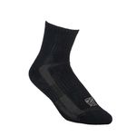 MEDIAS-OUTDOOR-UNISEX-SOX-TRIPACK-TRICOLOR