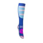 MEDIAS-OUTDOOR-UNISEX-SOX-LIVING-SNOW