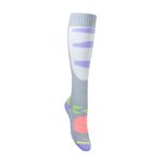 MEDIAS-OUTDOOR-UNISEX-SOX-LIVING-SNOW