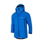 CAMPERA-OUTDOOR-HOMBRE-ANSILTA-GHOST-3