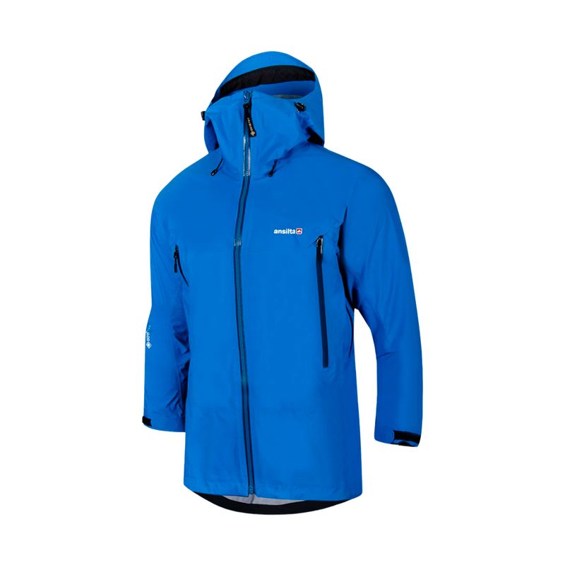 CAMPERA-OUTDOOR-HOMBRE-ANSILTA-GHOST-3