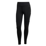 CALZA-TRAIL-RUNNING-MUJER-ADIDAS-TERREX-MULTI